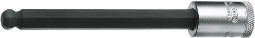 Pos 1 — EAN 4010886815618