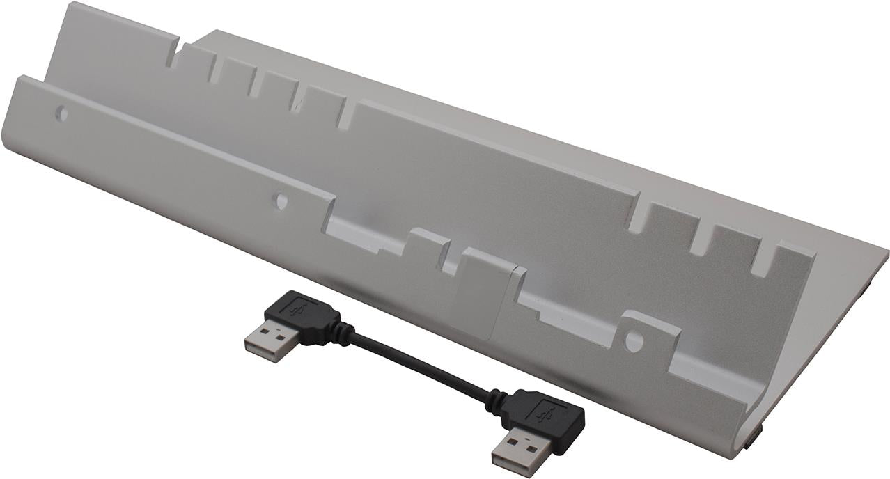 Innovaphone - Long Desk Stand - for Innovaphone IP222, IP232 - 03-002X2-001
