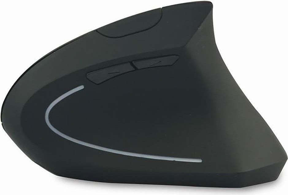 Pos 1 — EAN 4712842946335