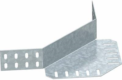 Angle piece cable tray 60 mm (6067972)