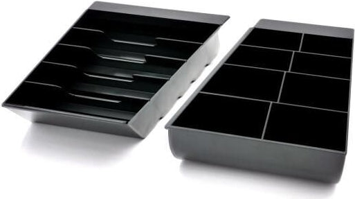 Pos 1 — EAN 5715063737620