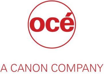 OCE CW3500 Yellow Toner - 500 g Pearls - Model 1070095112 500gr