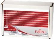 Fujitsu Consumable Kit for fi-800R Scanner (CON-3795-150K)