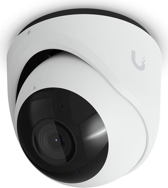 Pos 1 — EAN 0810084698815