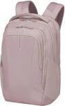 Samsonite Guardit Classy 2.0 Backpack 15.6 inches, Stone Grey