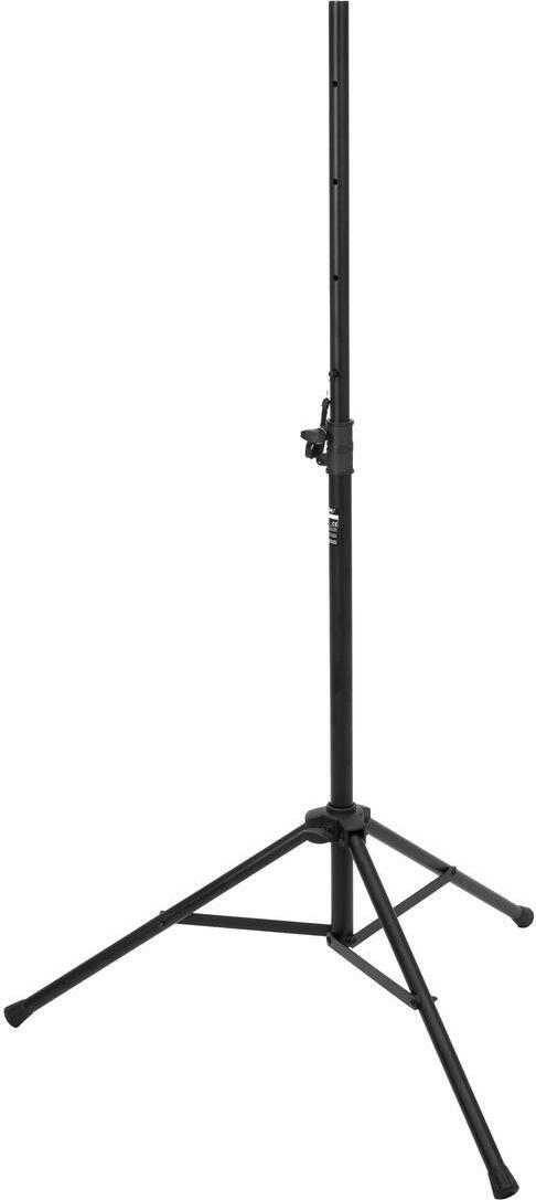 OMNITRONIC ROD-1283 Speaker Stand 11039106