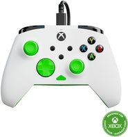 Turtle Beach Rematch Core Gamepad for PC, Xbox, Xbox One, Xbox Series S, Xbox Series (TBC-2002-55)