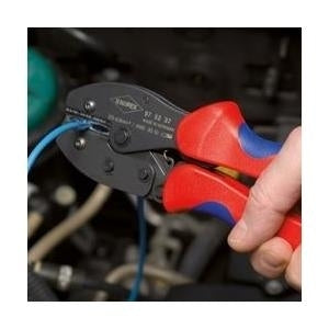 Pos 1 — EAN 4003773052579