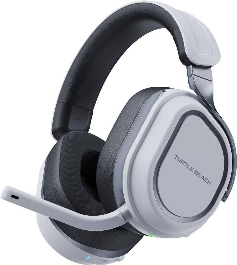 Turtle Beach Stealth 700 - 3rd Generation Wireless Headset, Over-ear, Bluetooth, Noise Isolation TBS-3101-15