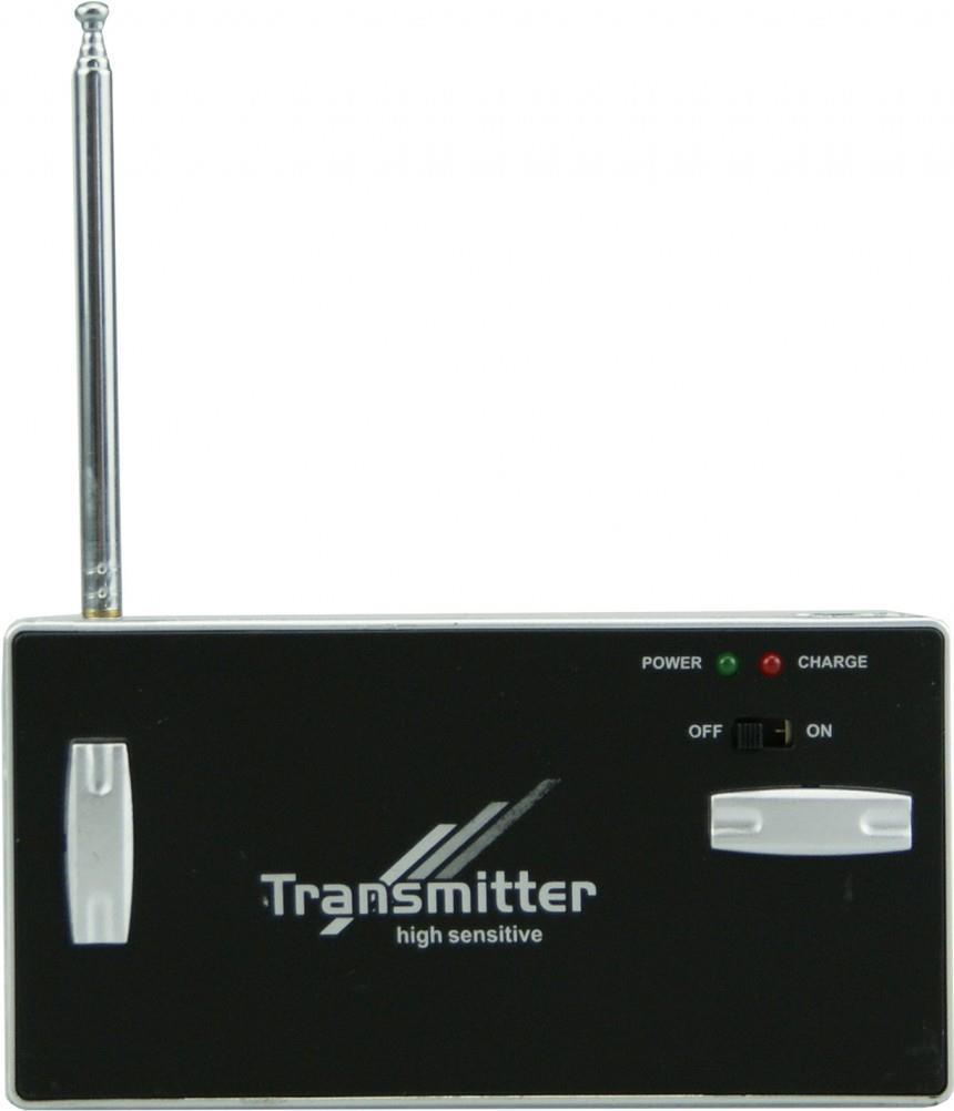 Pos 1 — EAN 4260189065047