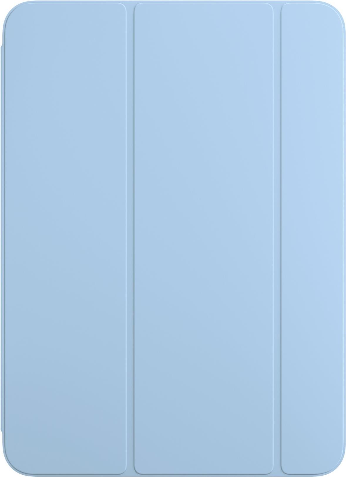 Pos 1 — EAN 0195950178371