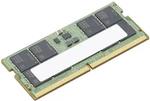 Lenovo MEMORY (5M31K03072)