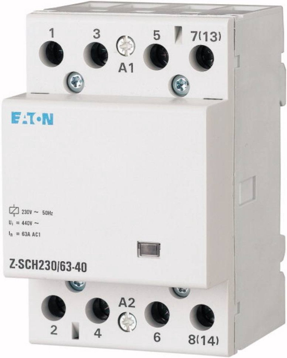 Pos 1 — EAN 4015082488567