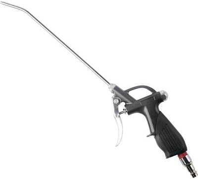 AeroTEC Air Blow Gun 8 Bar - Model 2010034