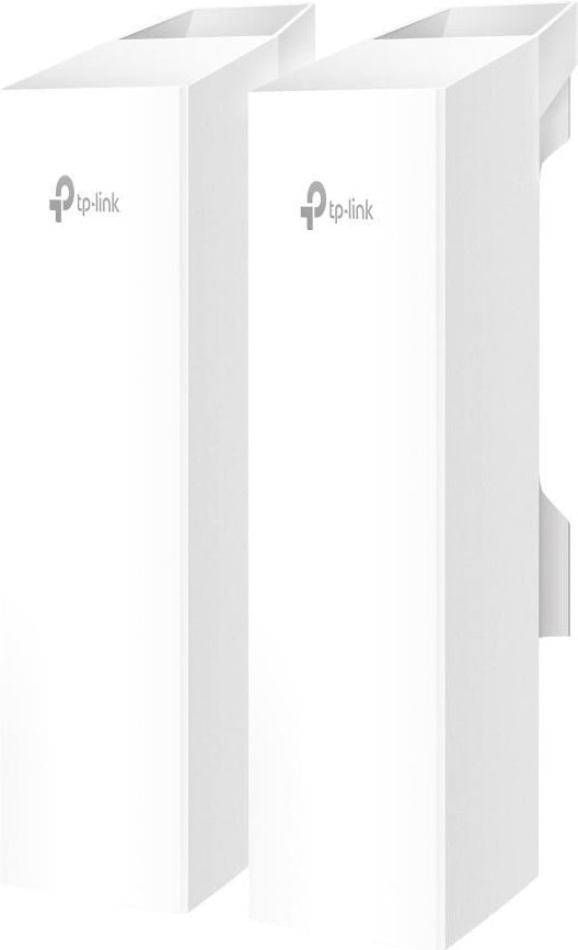 TP-LINK Omada EAP215-Bridge KIT LR Indoor/Outdoor Access Point 802.11ac (EAP215-BRIDGE KIT(EU))