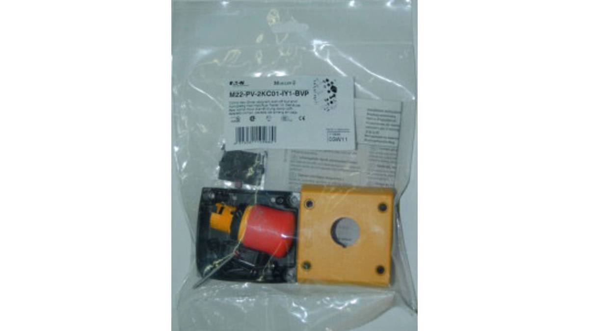 Pos 1 — EAN 4015081104680