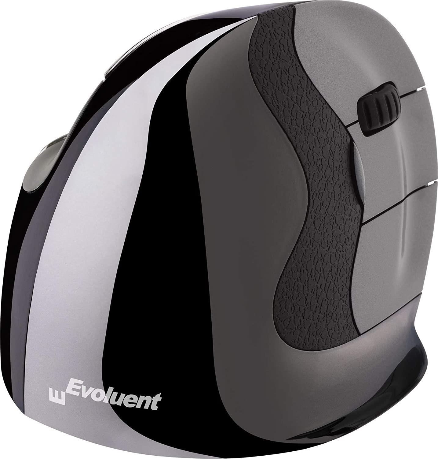 Pos 1 — EAN 0852153000273