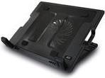 ACT AC8110 Notebook Cooling Pad 43.9 cm (17.3") 1000 RPM black (AC8110)