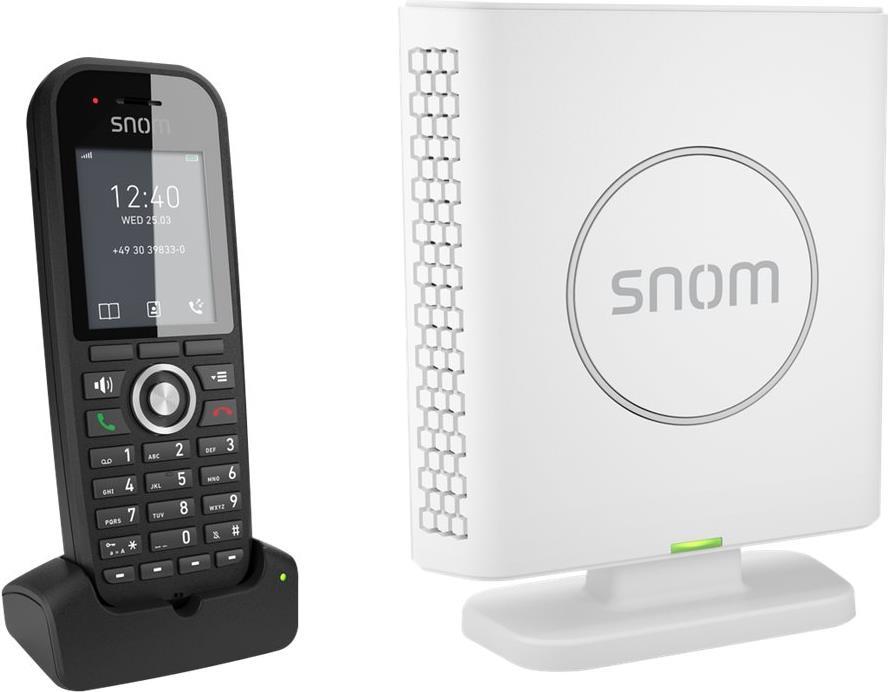 Pos 1 — EAN 4260059583756