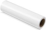 Bredher BP80GRA3 - Glänzend - Rolle A3 (29,7 cm x 10 m) - 165 g/m² - 1 Rolle(n) Papier - für Bredher MFC-J6959DW