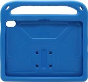 REALPOWER iPad 10 Case 10.9" Blue Foam (518801)