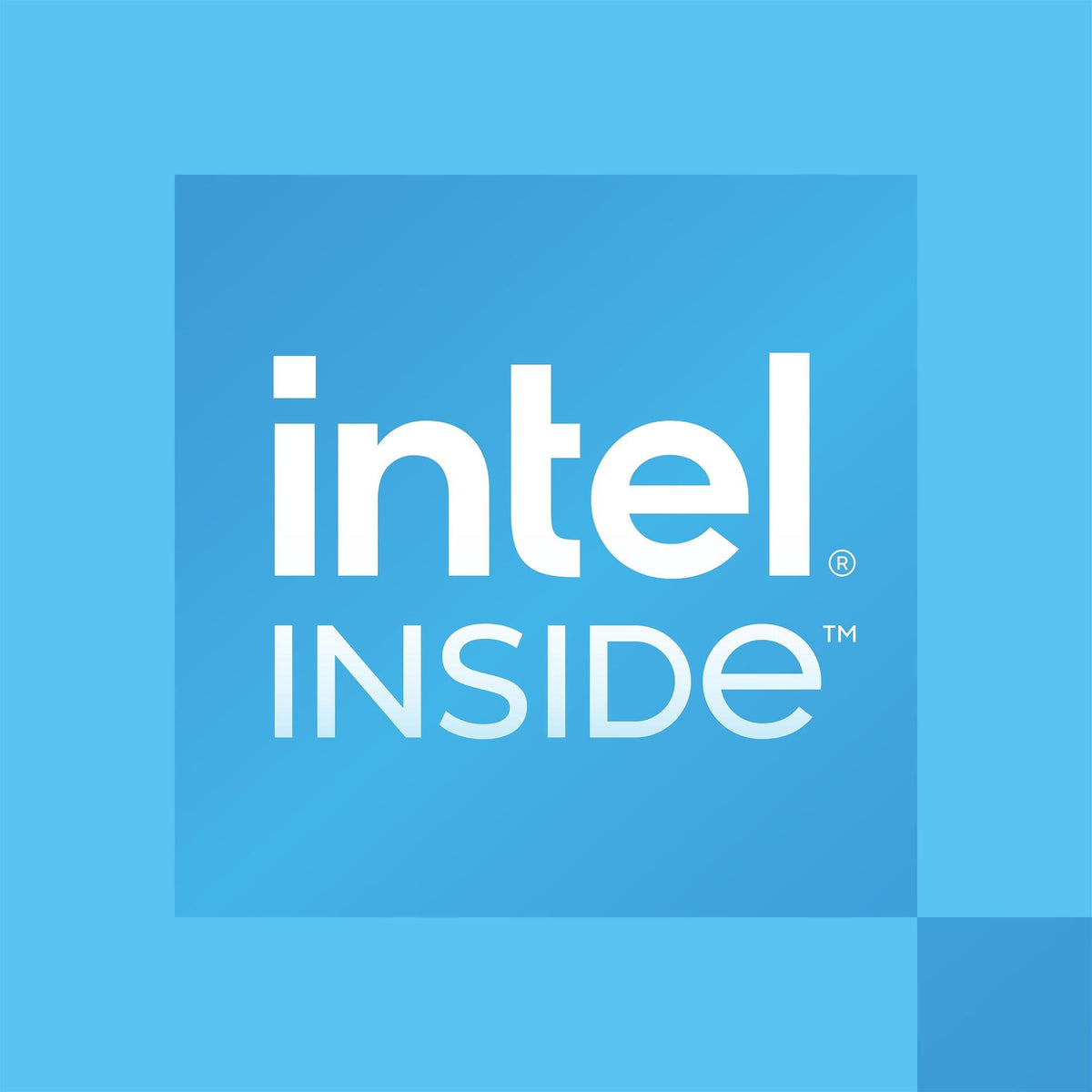 Intel für Desktop 300 - 3,9 GHz - 2 Kerne - 4 Threads - 6MB Cache-Speicher - FCLGA1700 Socket - OEM (CM8071505091904)