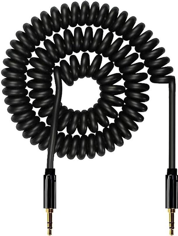 iiyama Audio Cable UC CABLE-A01 25 m for UC SPK01M