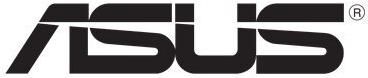 ASUS B650E MAX GAMING WIFI AMD B650 DDR5 ATX Motherboard 1xHDMI 1xDP 3xM.2 - Mainboard - ATX (90MB1LD0-M0EAY0)