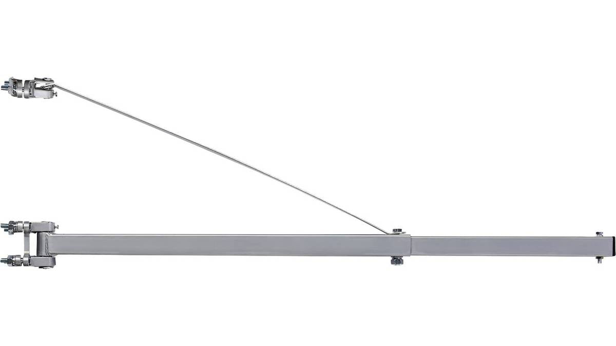 EINHELL GT-SA 1200 Schwenkarm (2255398)