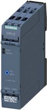 Pos 1 — EAN 4047621006666
