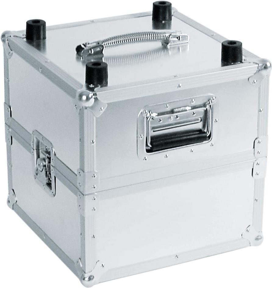 Pos 1 — EAN 4026397128048