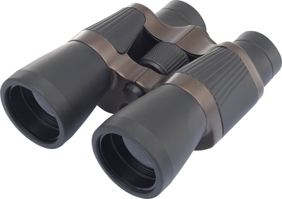 Renkforce BM1125 Fernglas Porro black (BM1125)