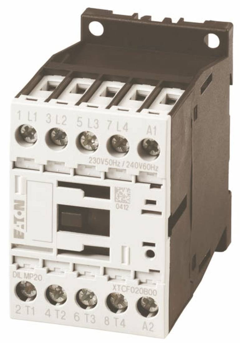 Eaton DILMP20 Hilfskontakt (276985)