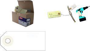 Pos 1 — EAN 3270241015805