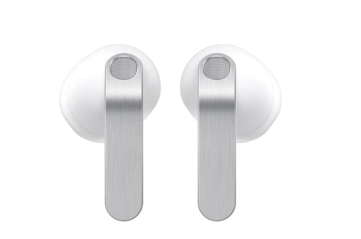Samsung Galaxy SM-R540 Buds4 White (EU)