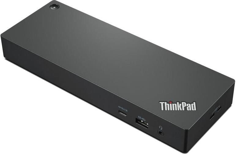 Lenovo ThinkPad Universal (SD21H51281)