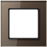 Pos 1 — EAN 4011377094840
