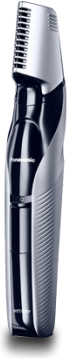 Panasonic ER-GK60-S503 Silber Rasierer (ER-GK60-S503)
