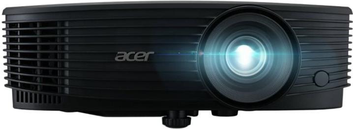 Pos 1 — EAN 4711474000446