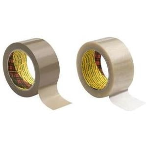 Pos 1 — EAN 8000280354604