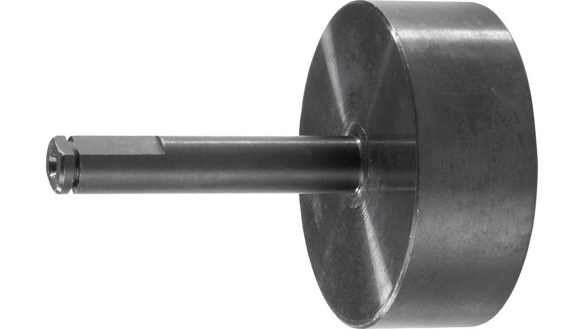 Pos 1 — EAN 4016138546521