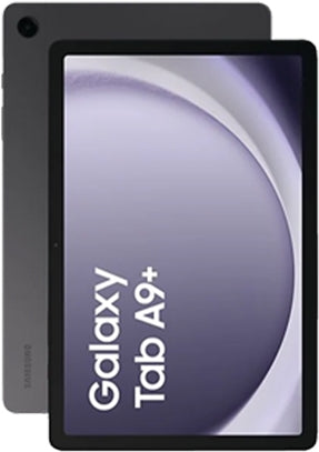 Pos 1 — EAN 8806097462866