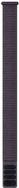 Garmin UltraFit-Armband 20 mm Nylon Deep Orchid (010-13306-02)