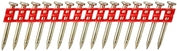 DCN8903048 Nagel (DCN8903048)