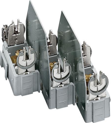 Hager L00M Electrical Enclosure Accessory