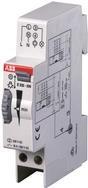 ABB Stair Light Timer Switch E232E-230N - (2CDE110003R0511)