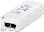 Axis T8120 - Gigabit Ethernet - 10/100/1000 Mbit/s - 100-240 V - 47-63 Hz - 0.5 A - 450 g