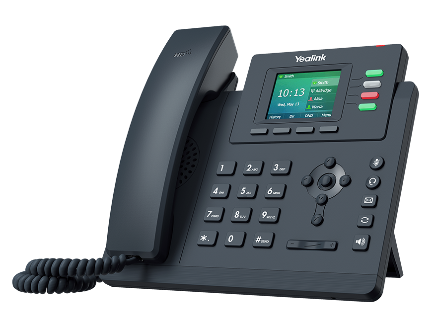 Pos 1 — EAN 6938818306073