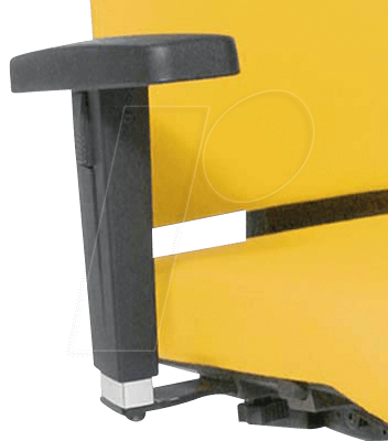 Pos 1 — EAN 4014296678047