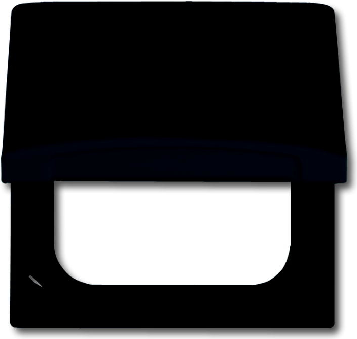 Pos 1 — EAN 4011395875001